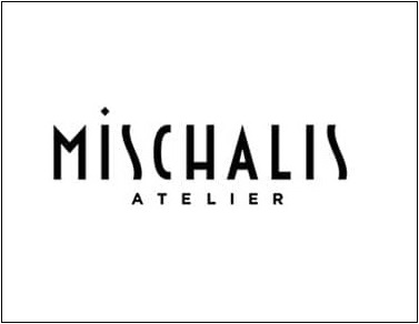 mischalis